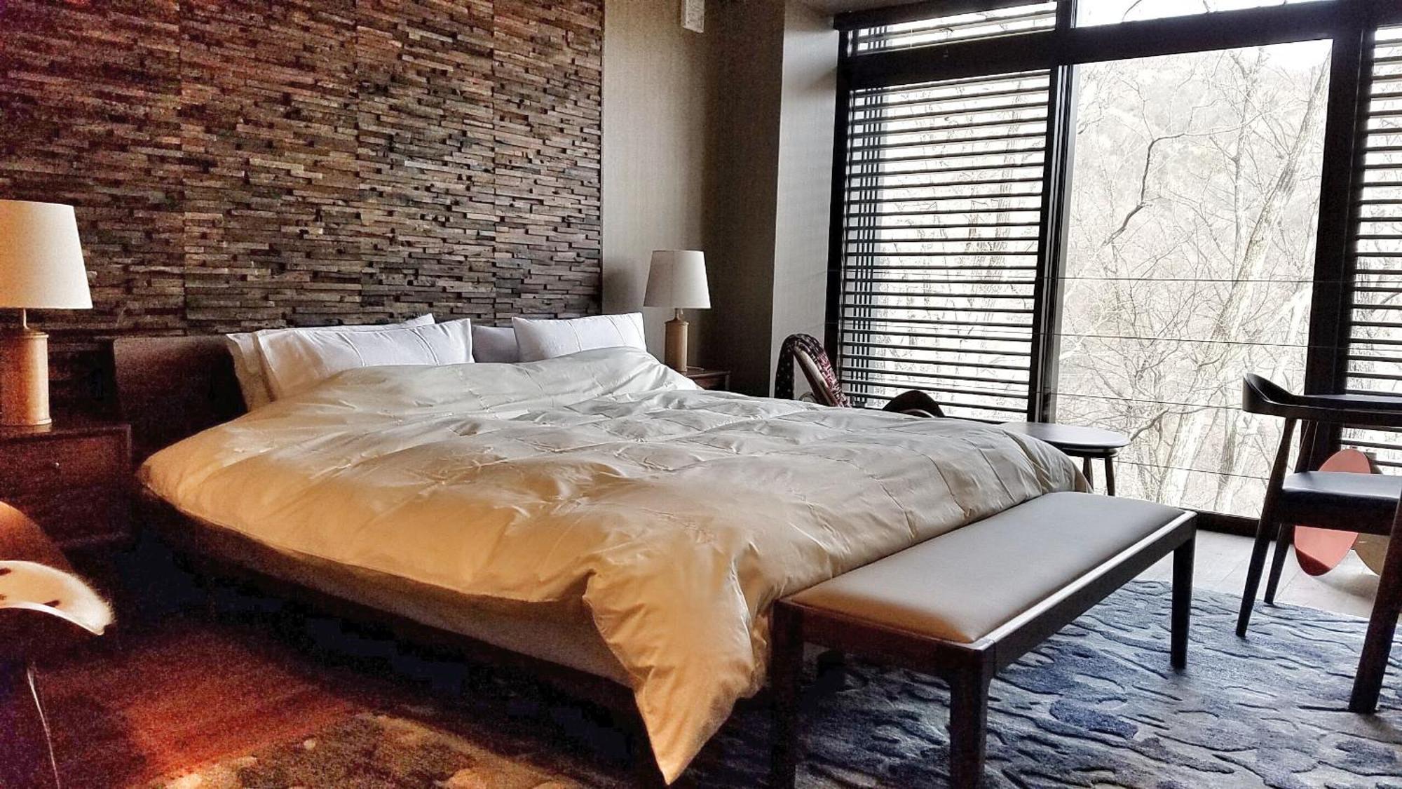 Koharu Villas Hakuba Ngoại thất bức ảnh